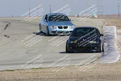 media/Feb-04-2023-Turn8 Trackdays (Sat) [[beeaee2017]]/Intermediate 3/Session 3 (Outside Grapevine)/